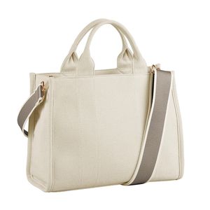 Puerto Medium Tote, miniatyr 1